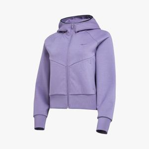 [프로스펙스]모달 쿠션지 TR상  PW3WN24W212- DUSTY VIOLET