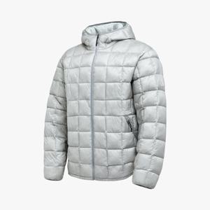 [프로스펙스]에그쉘 패딩자켓  PS3MJ24W731-GRAY