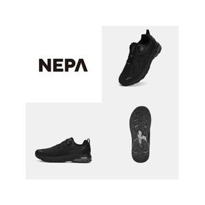 [네파]공용 휘슬라이저 어텀 하이킹화_7LE7630_BP