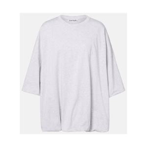 아크네 코튼 저지 탑 P01024764