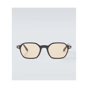 톰포드 Joey 스퀘어 선글라스 P01129358