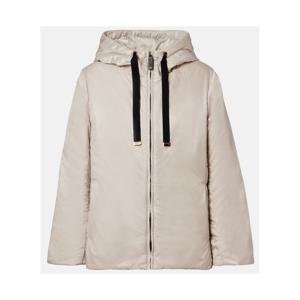 막스마라 The Cube Greenh 패딩 재킷 P01124665