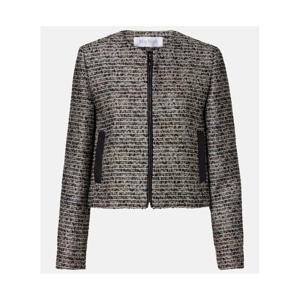 막스마라 Volume 트위드 재킷 P01120687