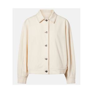 막스마라 Nettare 데님 재킷 P01124905