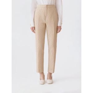 파비아나 필리피 팬츠 PAD225F326D927 0158 Rope