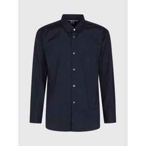 꼼데가르송 긴팔 셔츠 B021051 2 Blue