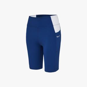 [프로스펙스]4.5부 바이커 레깅스  PW3WZ24M411- DEEP BLUE_SC