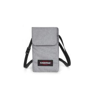 [이스트팩(스포츠)]이스트팩 미니백 달러 파우치 선데이 그레이 ENABX02 363