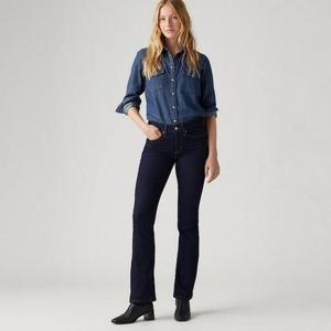 [리바이스] 여성 315 쉐이핑 부츠컷 진 19632-0001