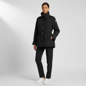 몽클레르   몽클레어 DEEL 딜 윈드 바람막이 파카 자켓 1A00069 M2761