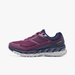 [프로스펙스]블레이드 5  PW0WW24F532_SC