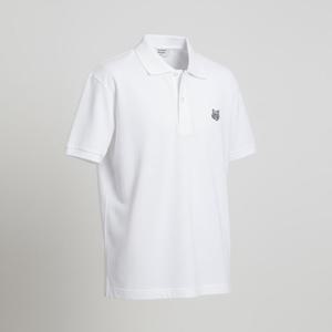 25SS 메종키츠네 그레이폭스 카라티MM00207KJ7010 P100