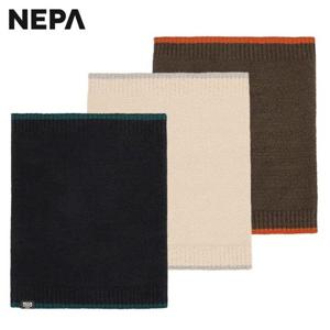 [네파]겨울용 남여공용 트리어 넥워머 - 7KF7908_HDD