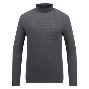 링스골프 세이브존07 남성 이너 티셔츠 L11D3TI101MG