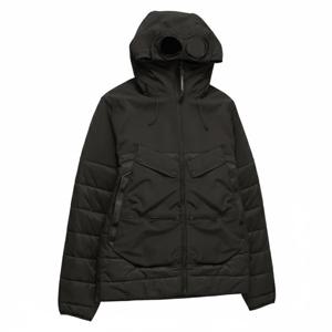 CP컴퍼니 씨피컴퍼니 패딩15CMOW014A 006097M 999시피컴퍼니 점퍼시피컴퍼니 렌즈 패딩