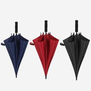 튼튼한 10K 자동 장우산 자동우산 스포츠 레져용 우산