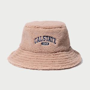 [후아유]덤블 버킷햇 (WHACC4T14A-T)