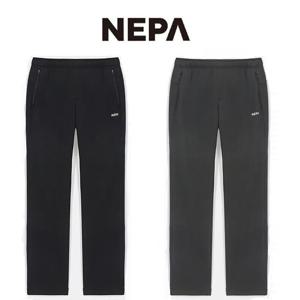 [네파]남성 폴라텍 파워스트레치 팬츠_7K76325_BP
