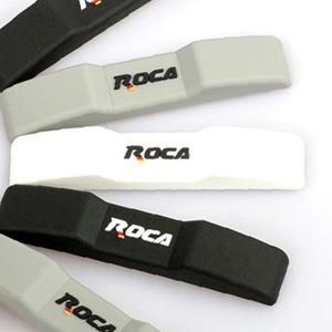 TNR 로카 아치 도어가드