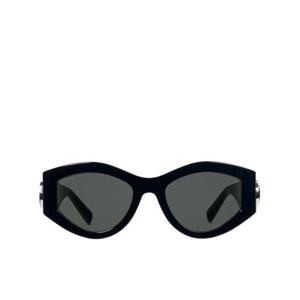 구찌 선글라스 840002J0740 1012 BLACK