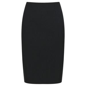 [린(의류)]벨리지 H라인 스커트 (LGSKPA8100)