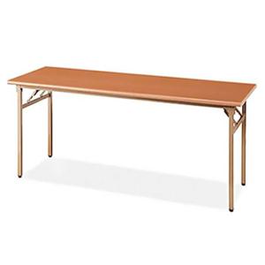 책상 접이식테이블-1200x600