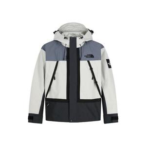 노스페이스 공용 빈티지 마티스 자켓 RNJ3BR52J-SAN