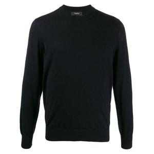 띠어리 스웨터 J0781713G0F NAVY