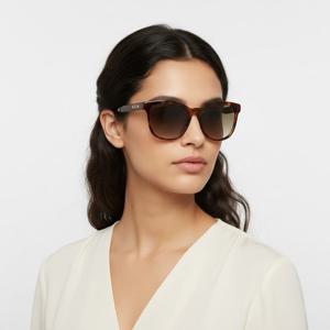 구찌 하바나 선글라스브라운GG0232SK 003