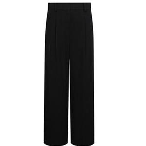 [씨]레이온핀턱와이드팬츠SJPAI1206