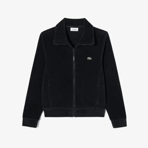 [라코스테공식] 여성 골지 셋업 SF960E-55NR 050