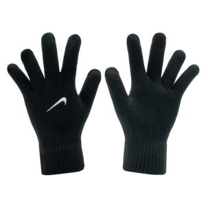 [나이키]나이키 니트 스우시 TG 글러브 3.0 장갑 II5286010