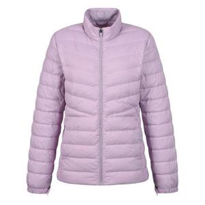 MOUNTIA HC40 심플리경량자켓8 1MQJDW4501