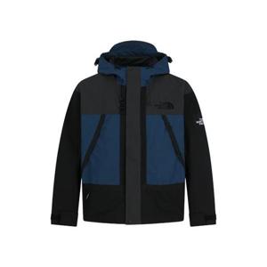 노스페이스 공용 빈티지 마티스 자켓 MNJ3BR52L-SCB