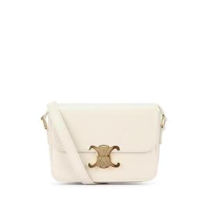 CELINE TEEN TRIOMPHE 188423BF4 01RC