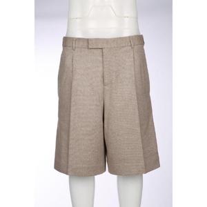 DIOR HOMME SHORTS STUOIA 593C106A1039 120