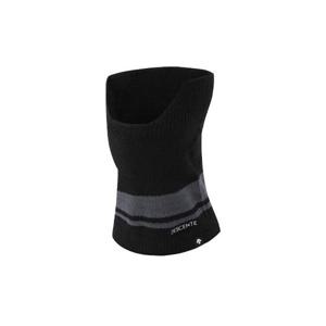 데상트 공용 스포츠베이직 탁텔 넥워머 BP323UWA91-BLK0