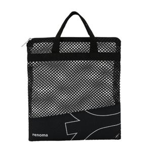 [레노마수영복]미들 메쉬 수영가방 RO-RB2C002-5color