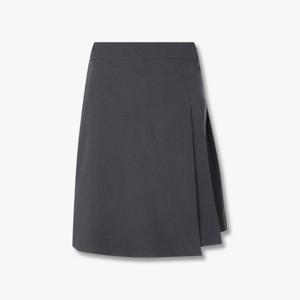 M 제이린드버그골프스커트 LQC S1545343008 [Women] 조이 스커트