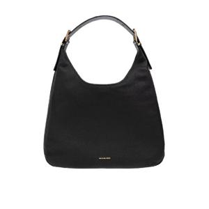 마이클코어스 여성 숄더 백 30F4GY5H3L001 TP569386679