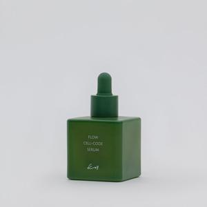 [코이] 플로우 셀코드 세럼 50ml