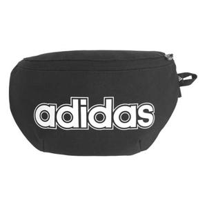 아디다스 가방 힙색 트레이닝 웨이스트백 HT4777