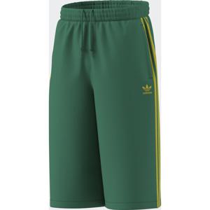 [아디다스오리지널]아디다스 오리지날 남여공용 카프리팬츠 KB5443