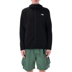 노스페이스 버티컬 써멀 후드 집업 재킷 25PNF0A89VF JK3