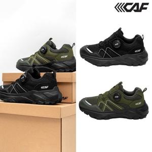 르까프 무빙 다이얼 트레일화 LE5Q002 2종 택1