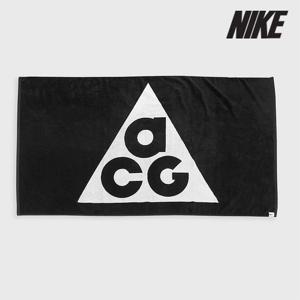 [나이키]나이키 타올/ FJ2366-012/ ACG 타월
