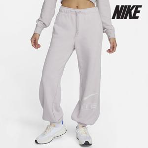 [나이키]나이키 여성용 팬츠/ FN1903-019/ 우먼스 에어 미드라이