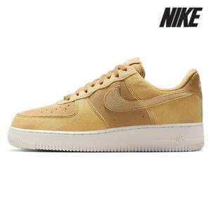 [나이키][세일] 나이키 여성용 운동화/ HJ5336-700/ W AIR FORCE