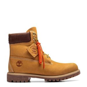 팀버랜드 부츠 TB0A2P6WAI11