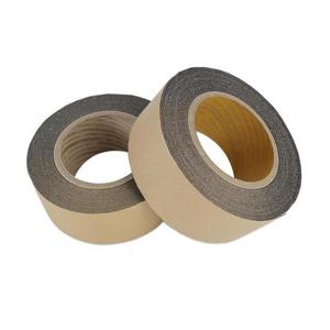 프로탑 미끄럼 방지 테이프 50mmX10M 437379